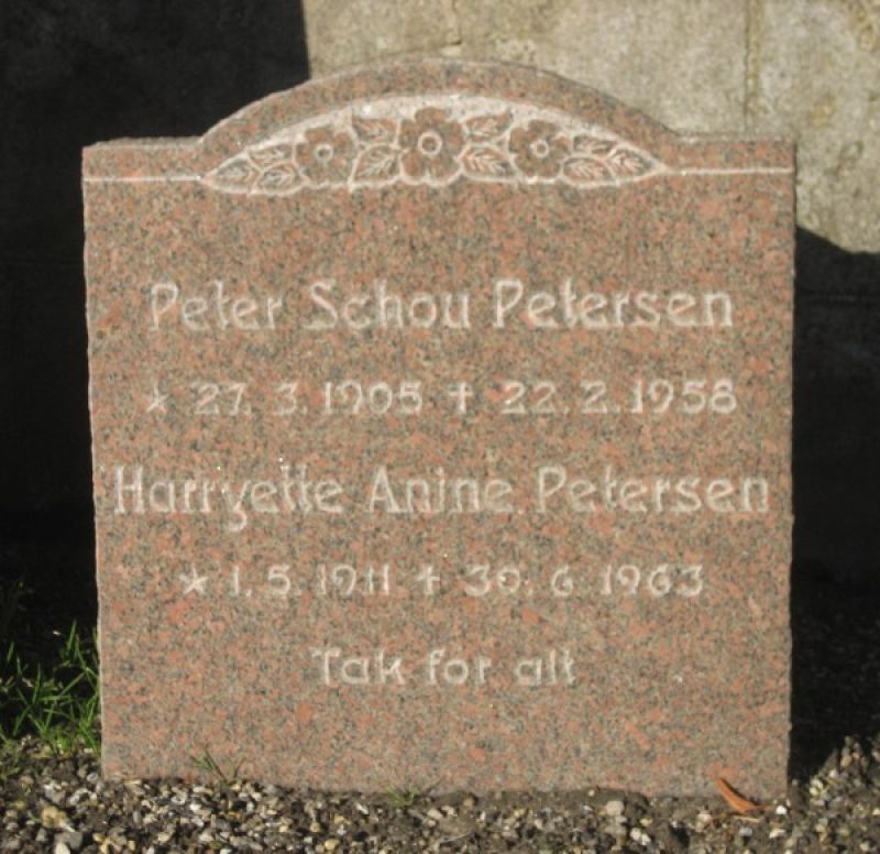 Peter Schou Petersen.jpg